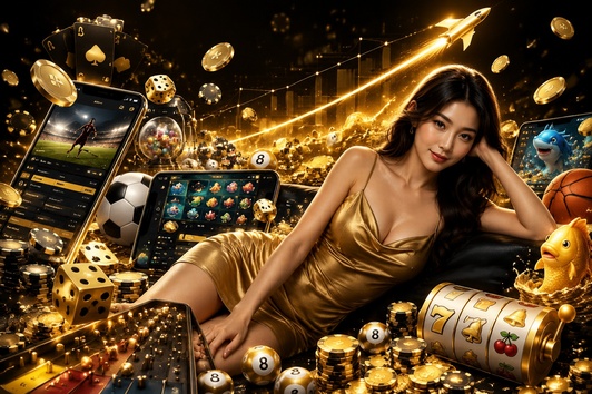ww777