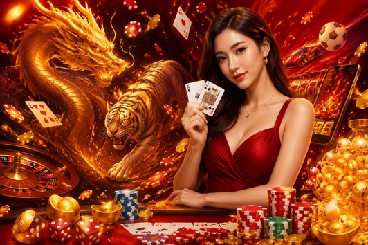 ww777
