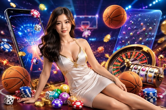 ww777