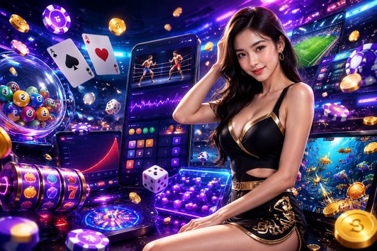 ww777