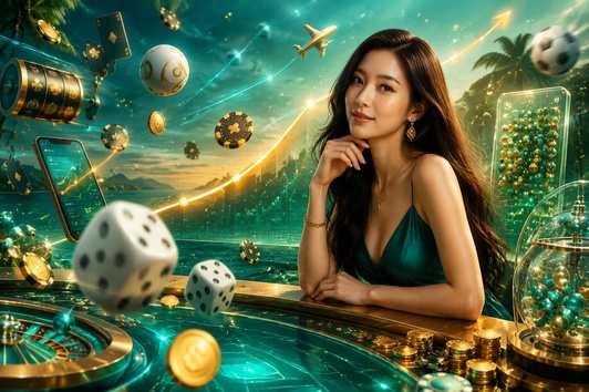 ww777